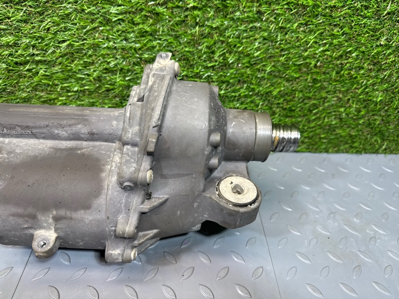 Рейка рулевая, 20000 рублей, Санкт-Петербург