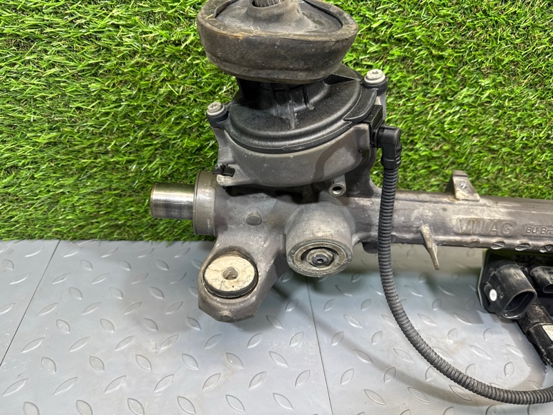 Рейка рулевая, 20000 рублей, Санкт-Петербург