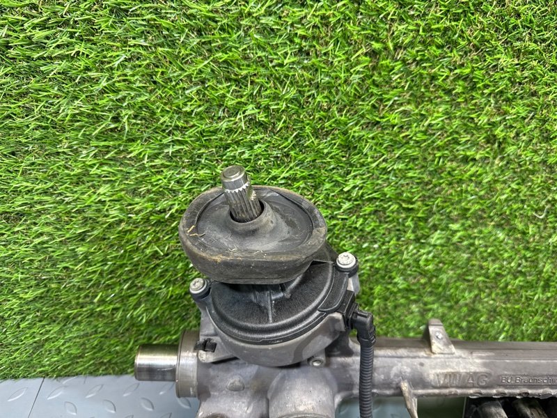 Рейка рулевая, 20000 рублей, Санкт-Петербург