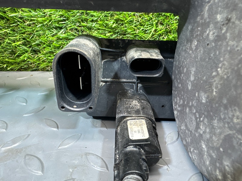 Рейка рулевая, 20000 рублей, Санкт-Петербург