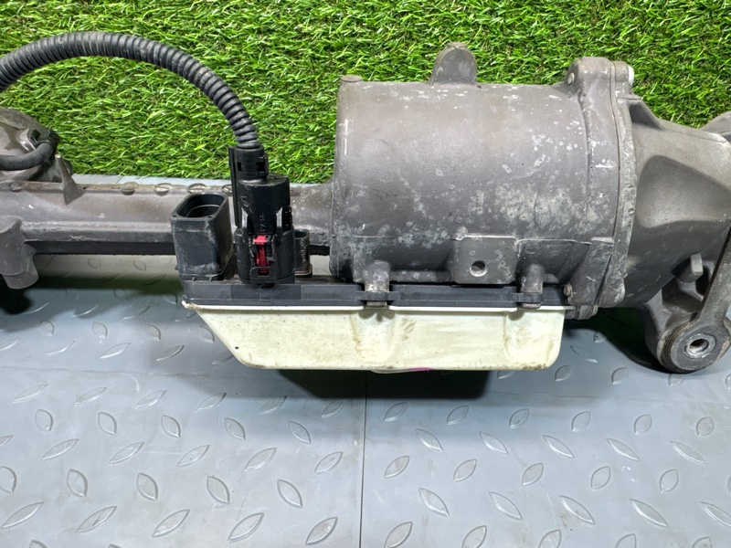 Рейка рулевая, 20000 рублей, Санкт-Петербург