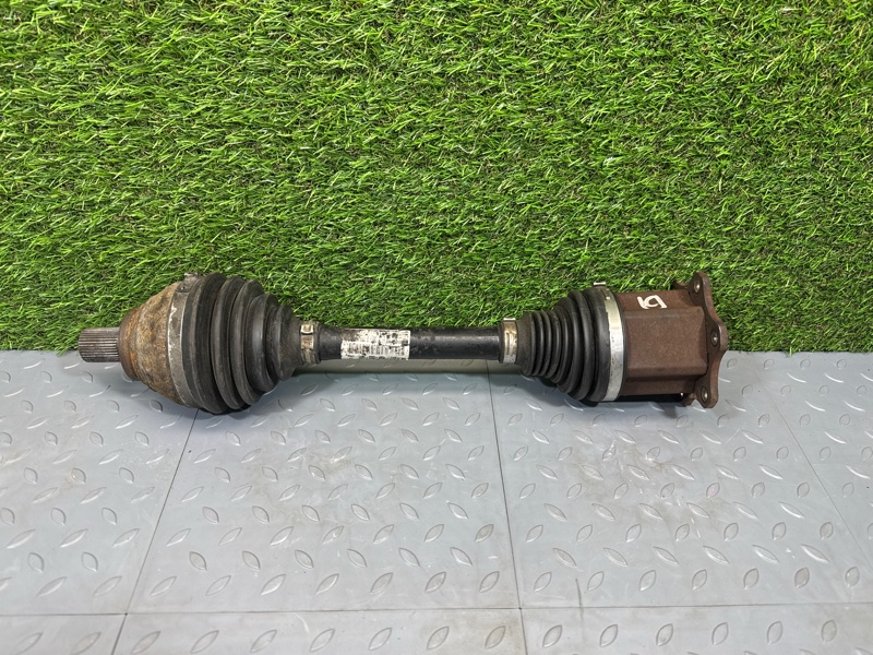 Привод, 12000 рублей, Санкт-Петербург