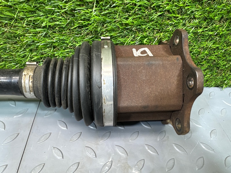 Привод, 12000 рублей, Санкт-Петербург