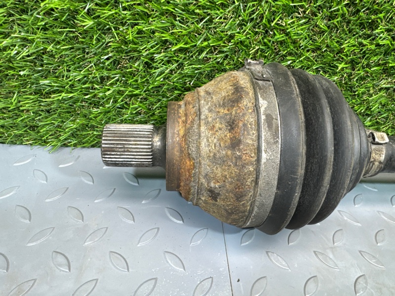 Привод, 12000 рублей, Санкт-Петербург