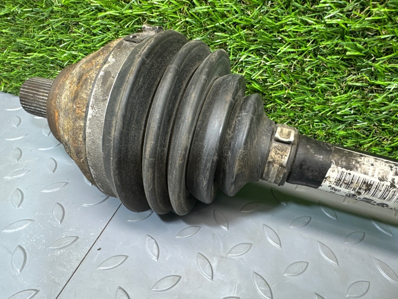 Привод, 12000 рублей, Санкт-Петербург