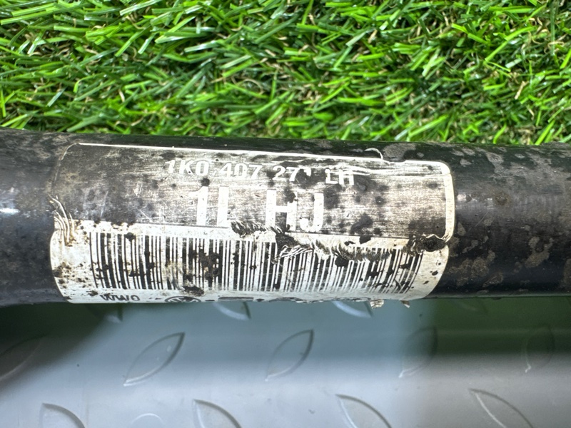 Привод, 12000 рублей, Санкт-Петербург