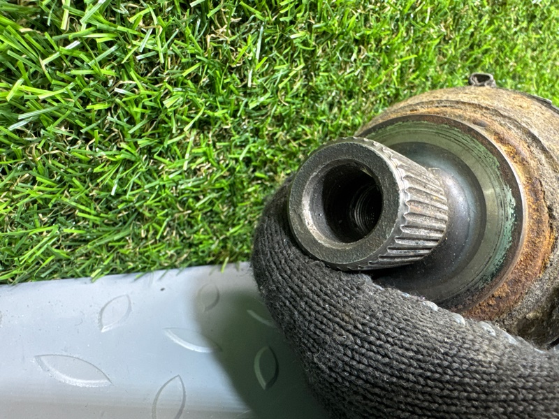 Привод, 12000 рублей, Санкт-Петербург