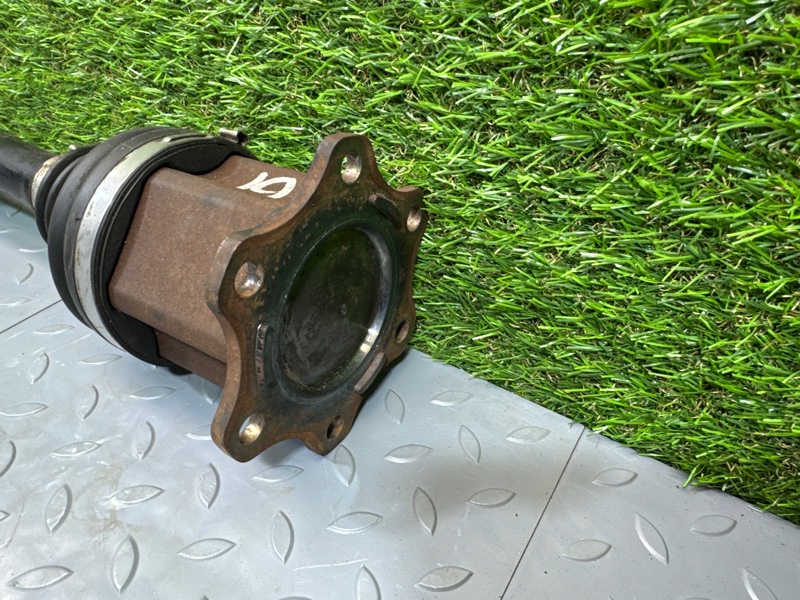 Привод, 12000 рублей, Санкт-Петербург