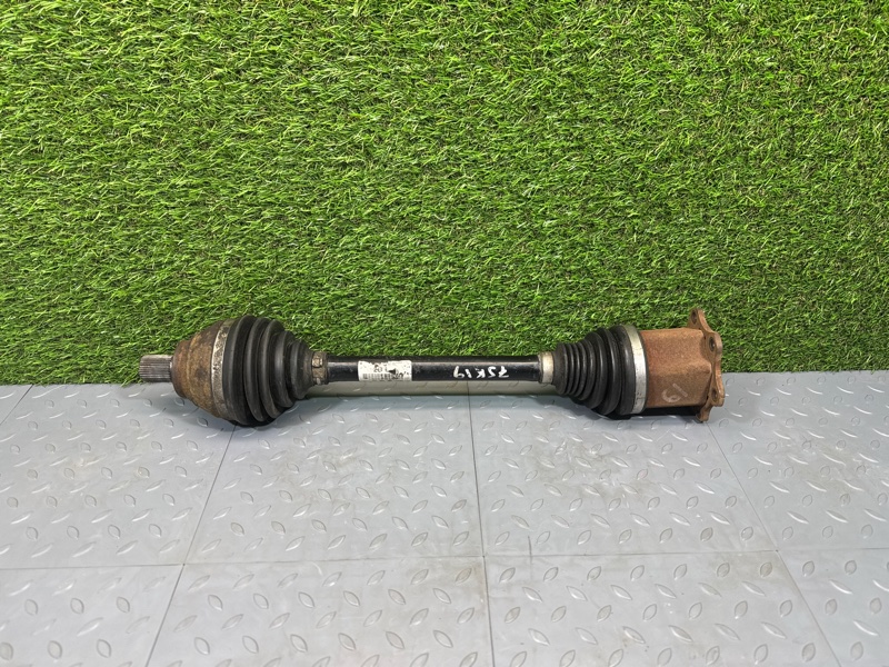 Привод, 8000 рублей, Санкт-Петербург