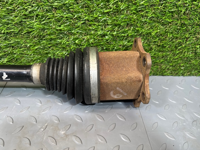 Привод, 8000 рублей, Санкт-Петербург