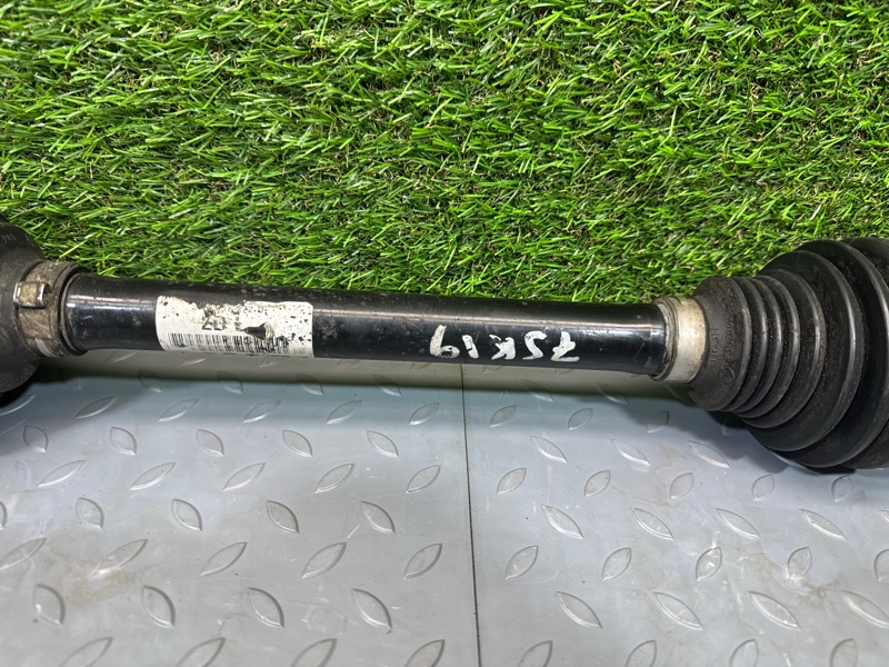 Привод, 8000 рублей, Санкт-Петербург