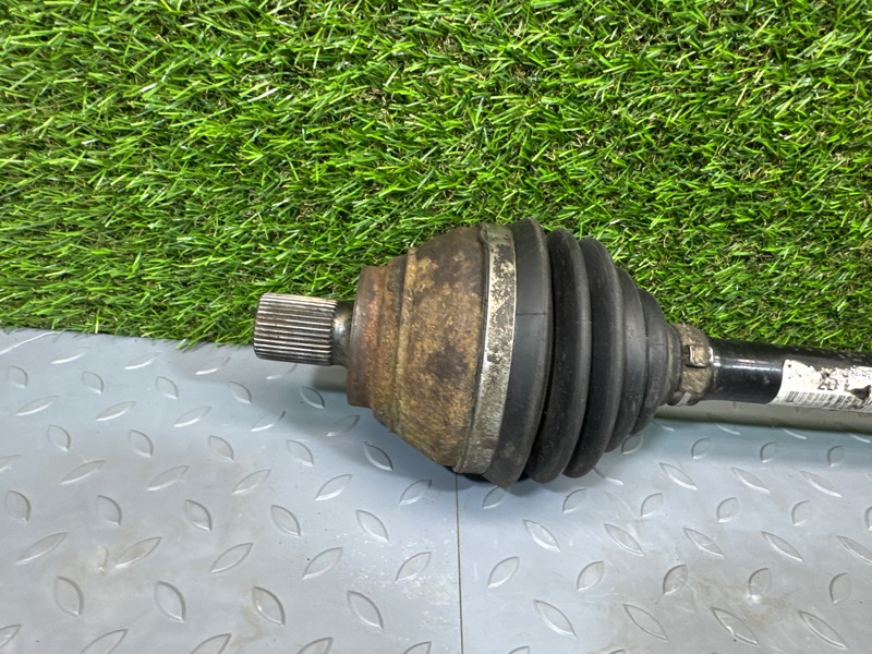 Привод, 8000 рублей, Санкт-Петербург