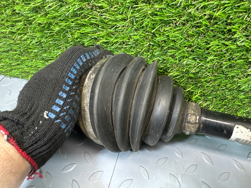 Привод, 8000 рублей, Санкт-Петербург