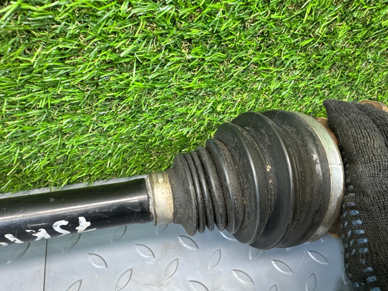 Привод, 8000 рублей, Санкт-Петербург