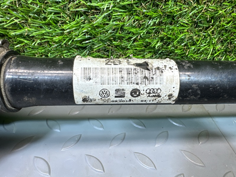 Привод, 8000 рублей, Санкт-Петербург