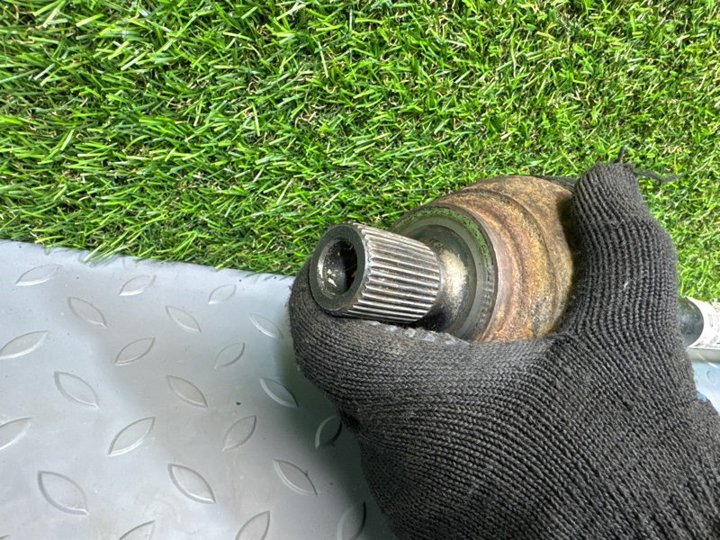 Привод, 8000 рублей, Санкт-Петербург