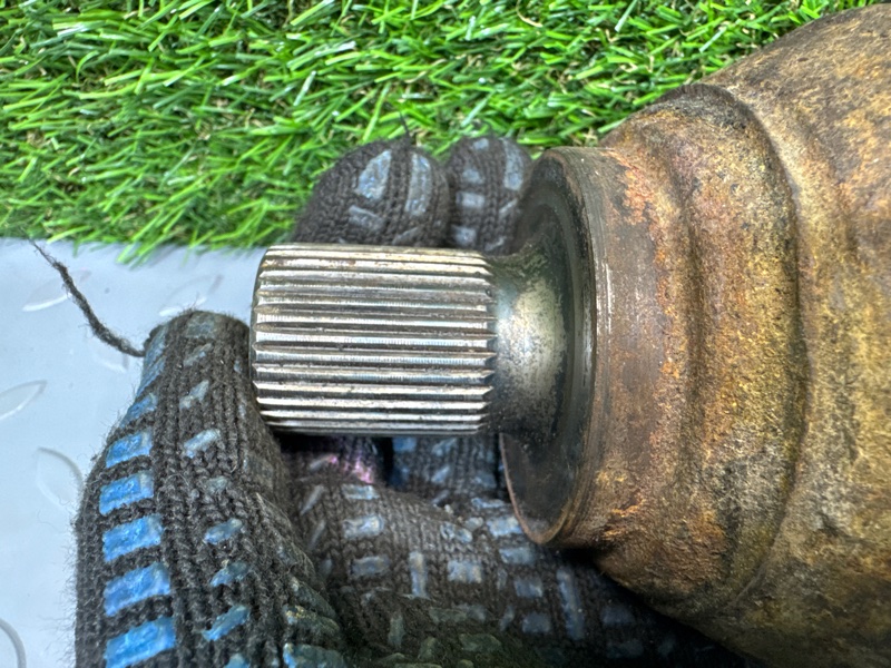 Привод, 8000 рублей, Санкт-Петербург