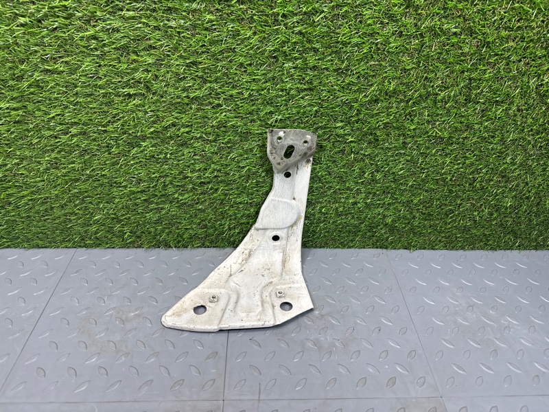 Кронштейн крепления крыла, 1500 рублей, Санкт-Петербург