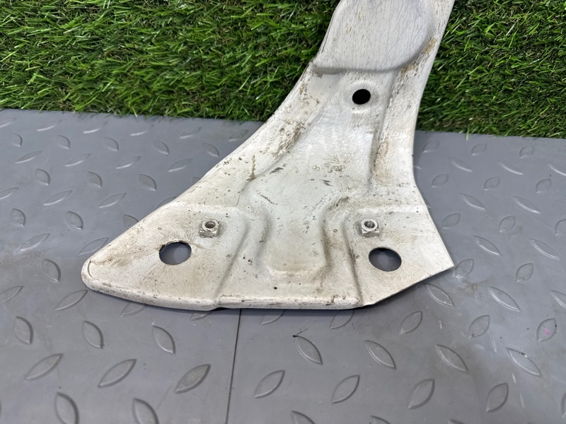 Кронштейн крепления крыла, 1500 рублей, Санкт-Петербург