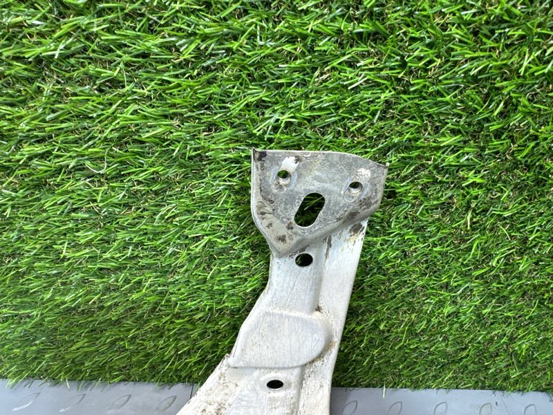 Кронштейн крепления крыла, 1500 рублей, Санкт-Петербург