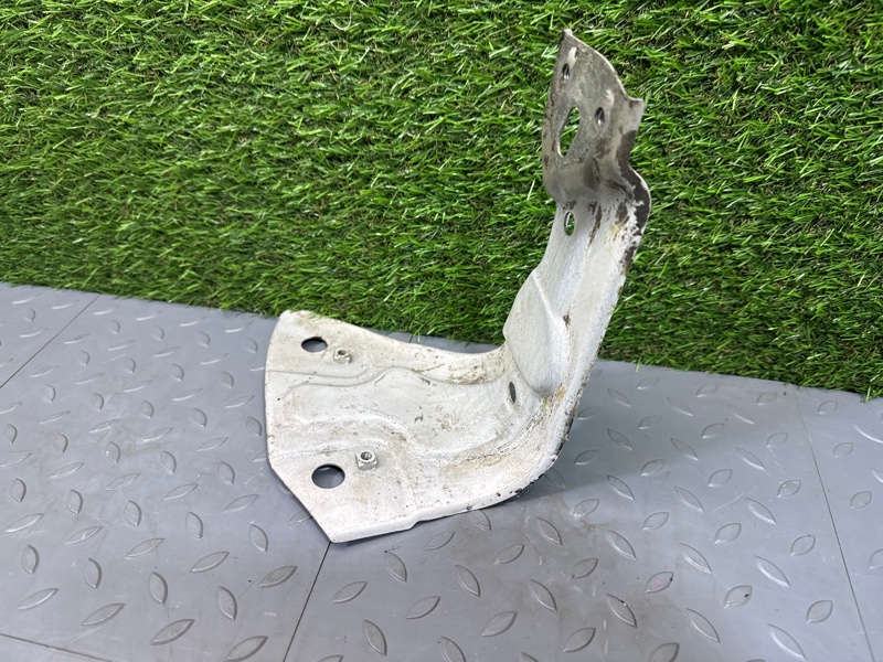 Кронштейн крепления крыла, 1500 рублей, Санкт-Петербург