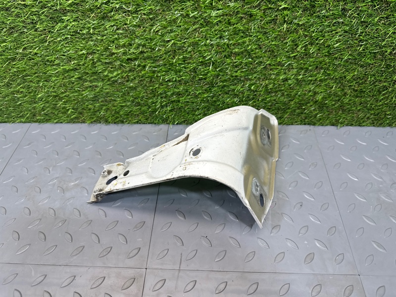 Кронштейн крепления крыла, 1500 рублей, Санкт-Петербург