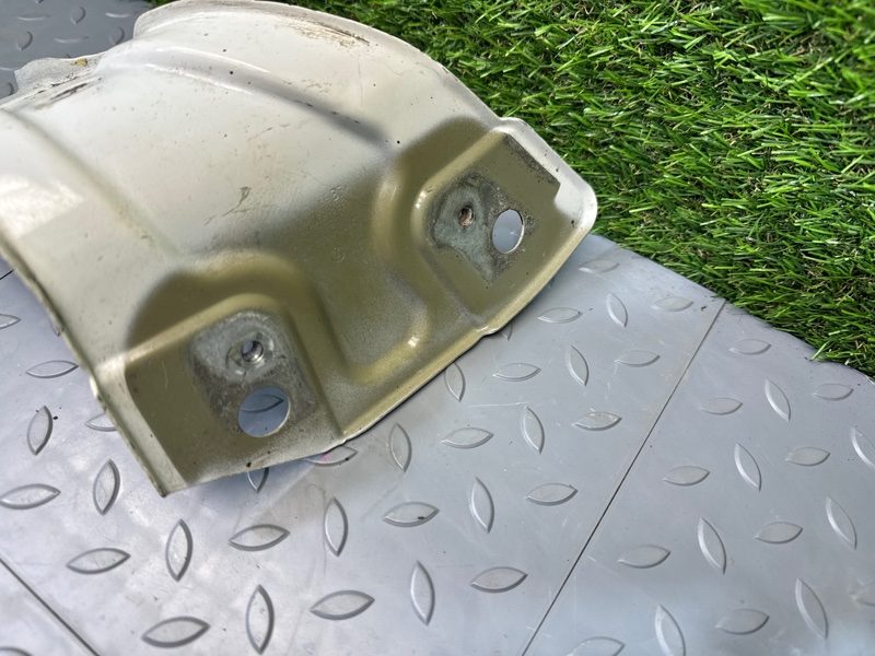 Кронштейн крепления крыла, 1500 рублей, Санкт-Петербург