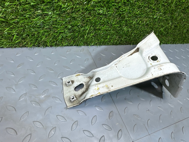 Кронштейн крепления крыла, 1500 рублей, Санкт-Петербург