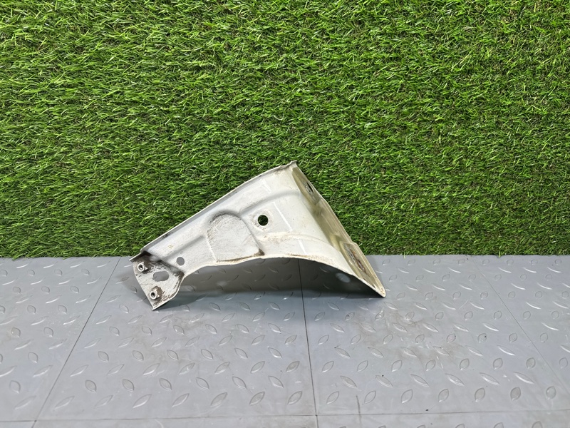 Кронштейн крепления крыла, 1500 рублей, Санкт-Петербург