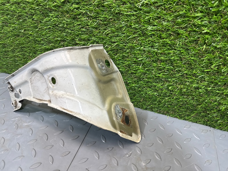 Кронштейн крепления крыла, 1500 рублей, Санкт-Петербург