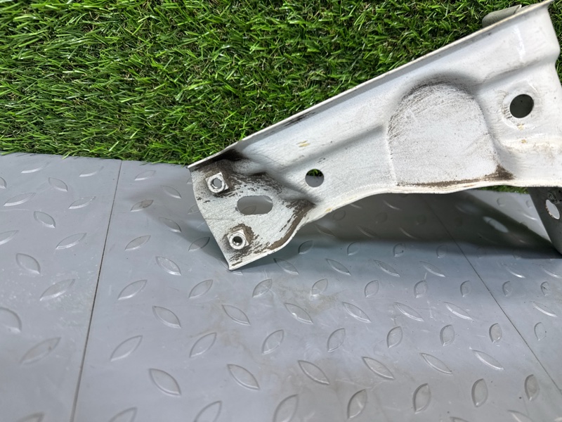 Кронштейн крепления крыла, 1500 рублей, Санкт-Петербург