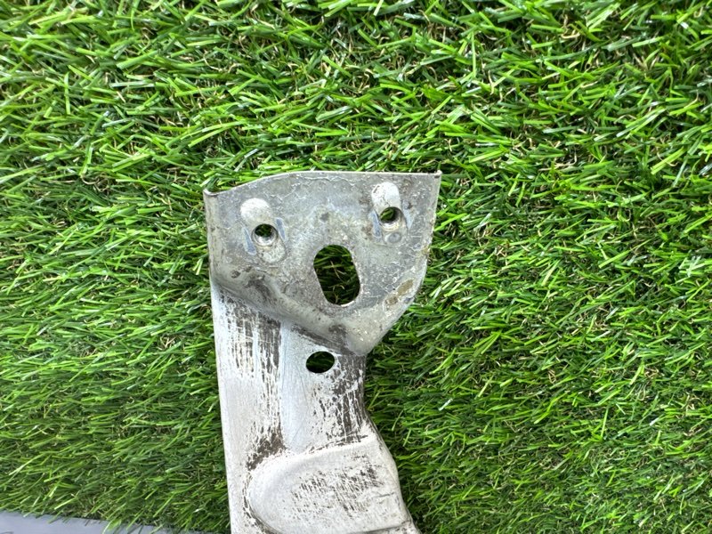 Кронштейн крепления крыла, 1500 рублей, Санкт-Петербург