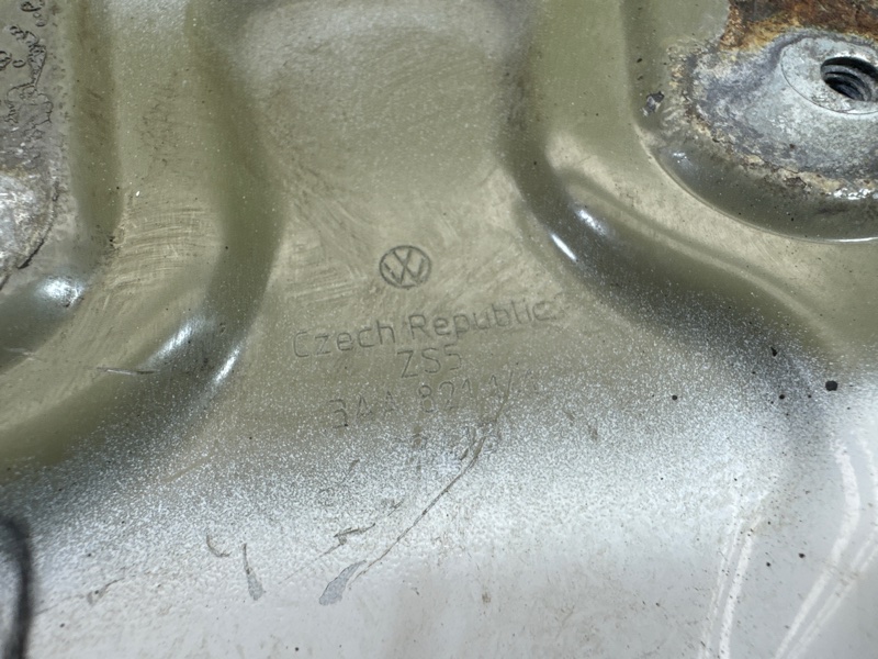 Кронштейн крепления крыла, 1500 рублей, Санкт-Петербург