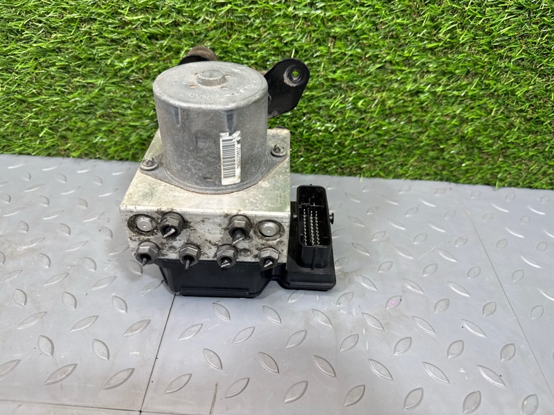 Блок ABS, 10000 рублей, Санкт-Петербург