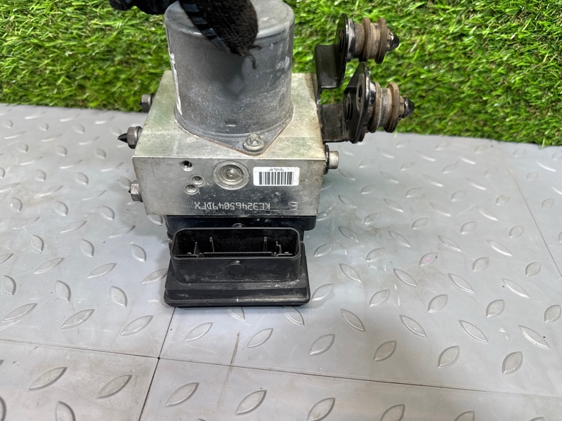 Блок ABS, 10000 рублей, Санкт-Петербург