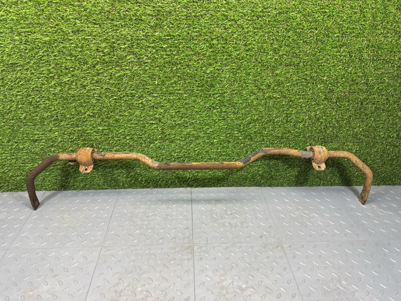 Стабилизатор, 2000 рублей, Санкт-Петербург