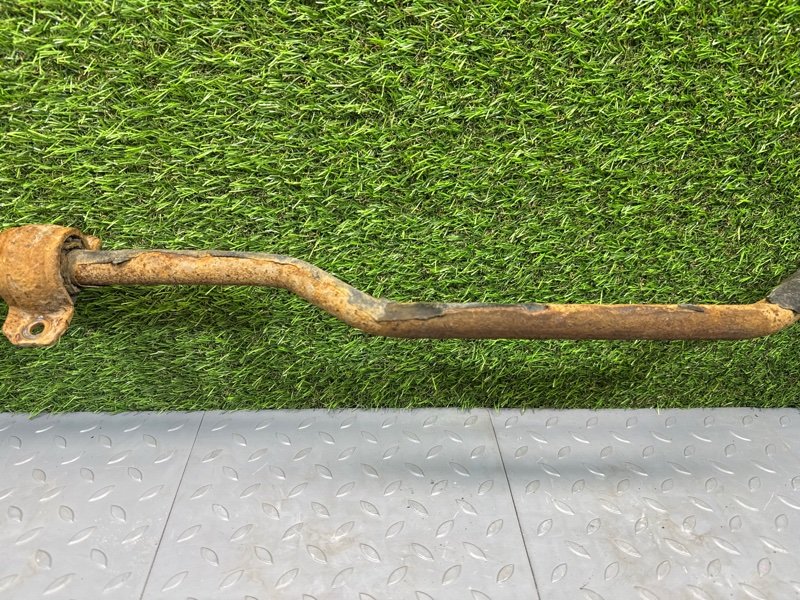 Стабилизатор, 2000 рублей, Санкт-Петербург