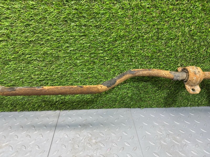 Стабилизатор, 2000 рублей, Санкт-Петербург