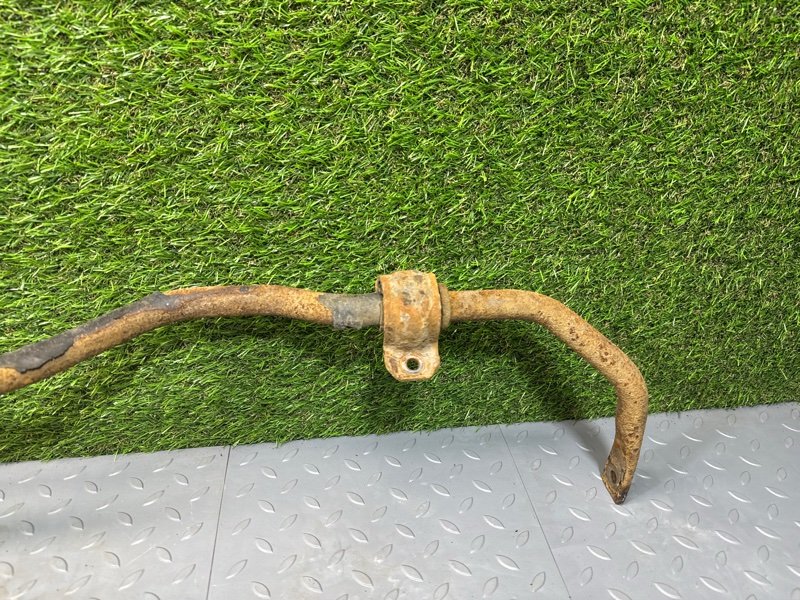 Стабилизатор, 2000 рублей, Санкт-Петербург