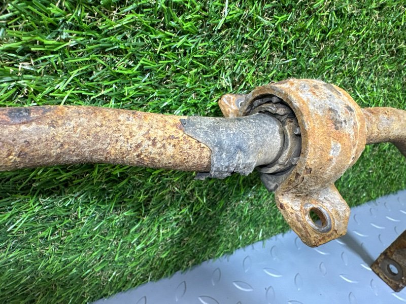 Стабилизатор, 2000 рублей, Санкт-Петербург