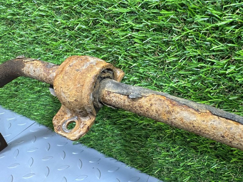 Стабилизатор, 2000 рублей, Санкт-Петербург