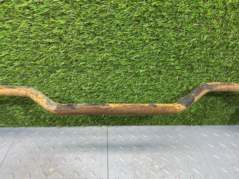 Стабилизатор, 2000 рублей, Санкт-Петербург