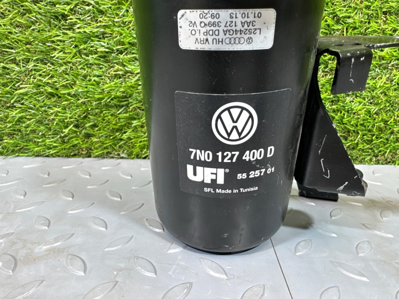 Фильтр топливный, 3000 рублей, Санкт-Петербург