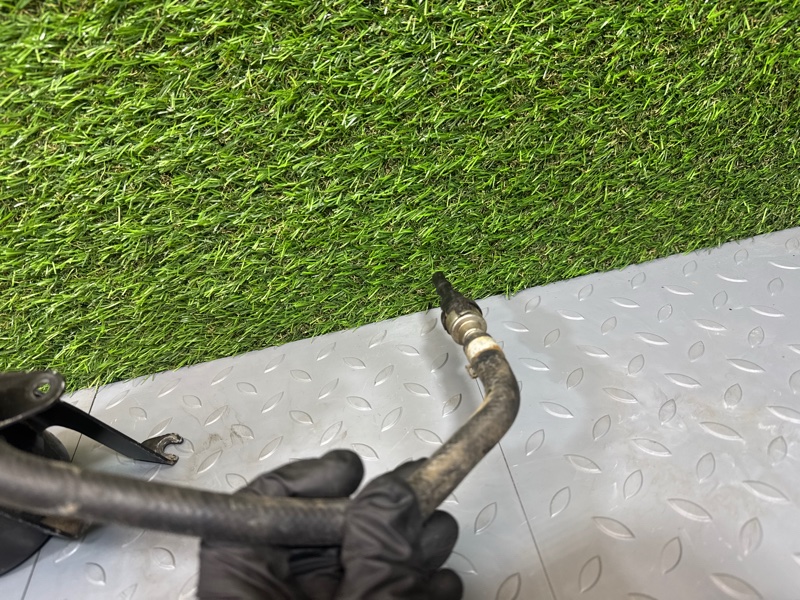 Фильтр топливный, 3000 рублей, Санкт-Петербург