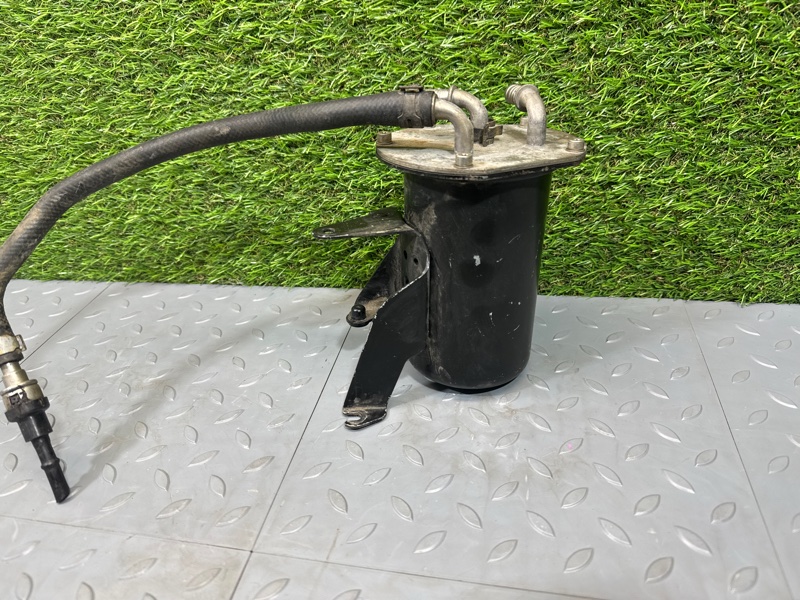 Фильтр топливный, 3000 рублей, Санкт-Петербург