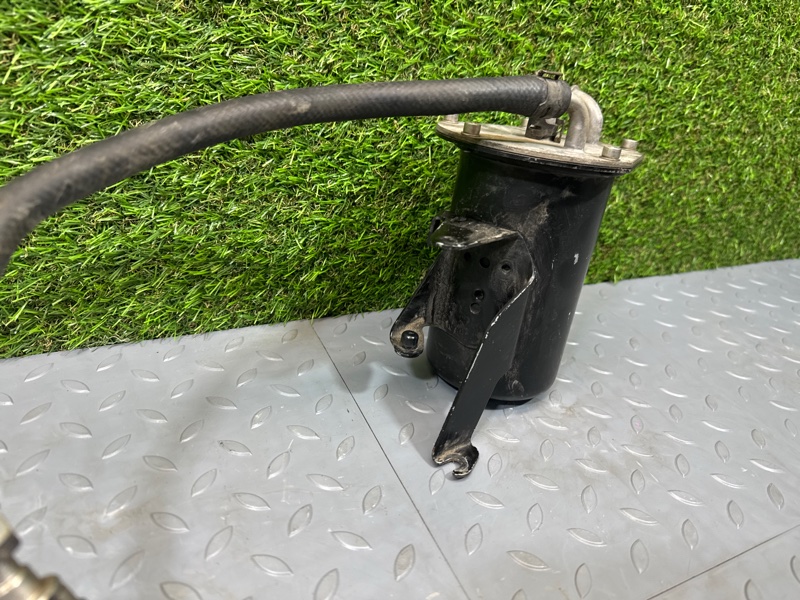 Фильтр топливный, 3000 рублей, Санкт-Петербург