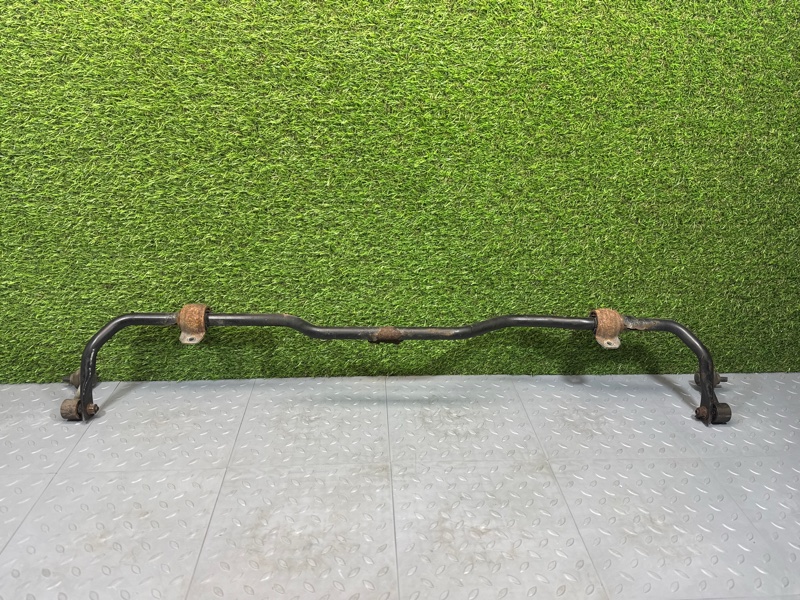 Стабилизатор, 5000 рублей, Санкт-Петербург