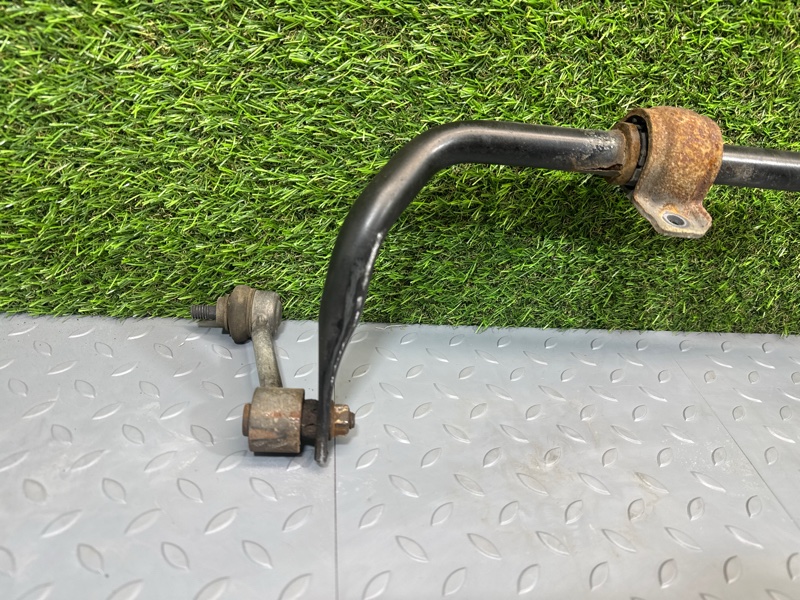 Стабилизатор, 5000 рублей, Санкт-Петербург