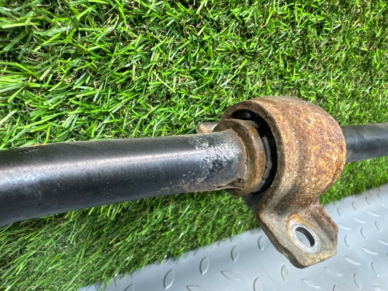 Стабилизатор, 5000 рублей, Санкт-Петербург