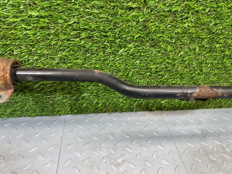 Стабилизатор, 5000 рублей, Санкт-Петербург